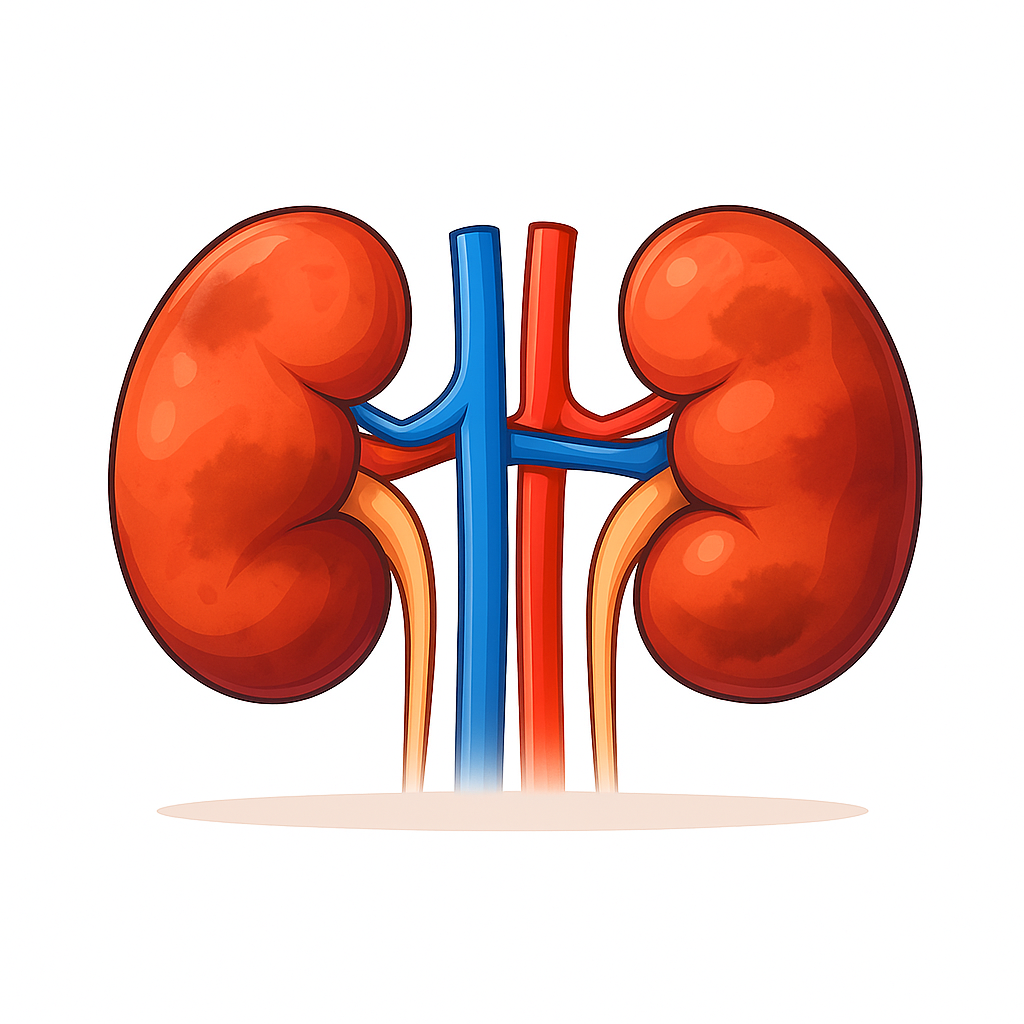 Acute Kidney Failure