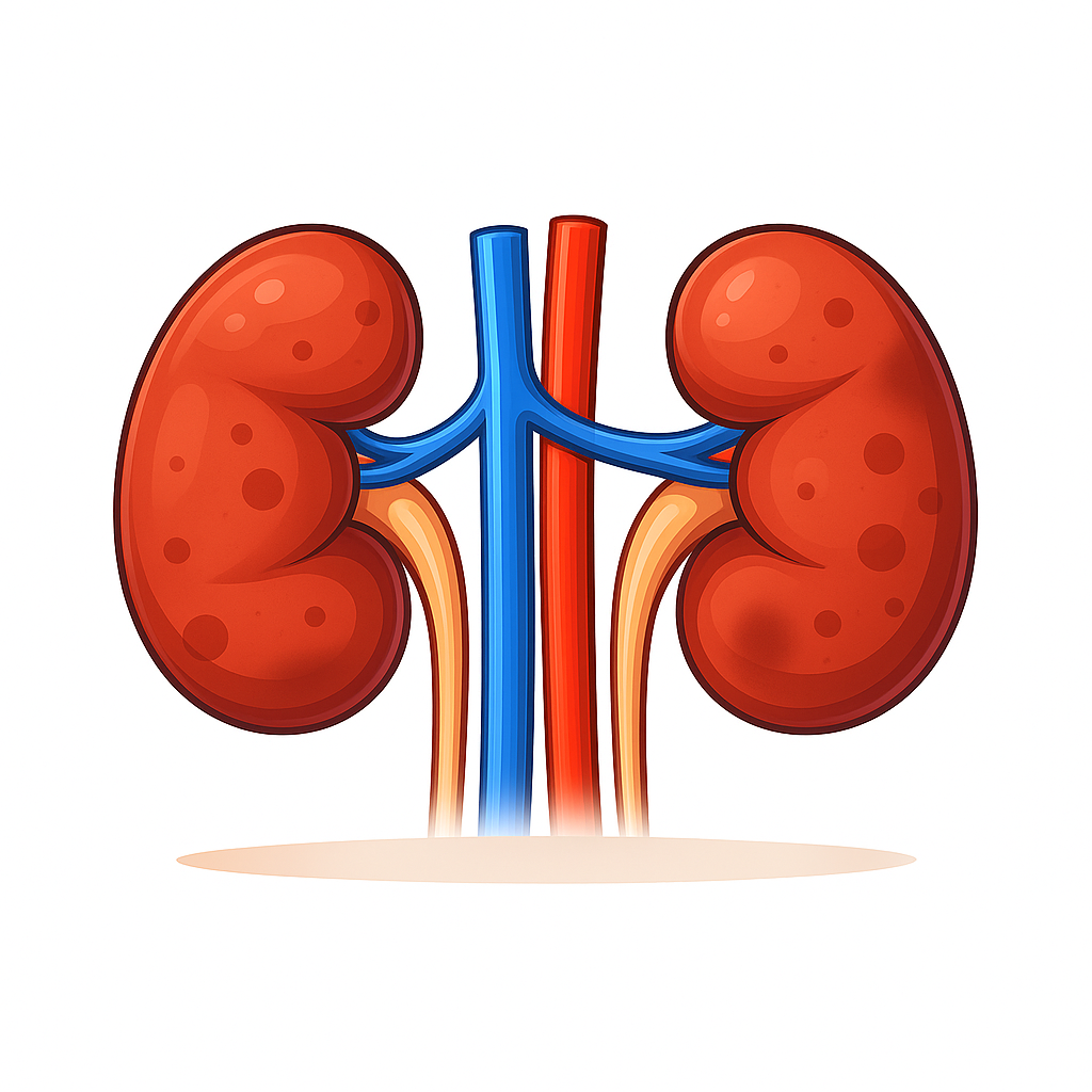 renal Kidney Disorder
